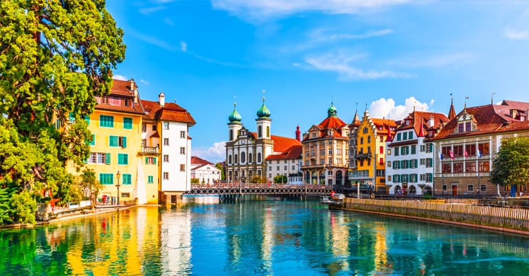 Single trip travel insurance